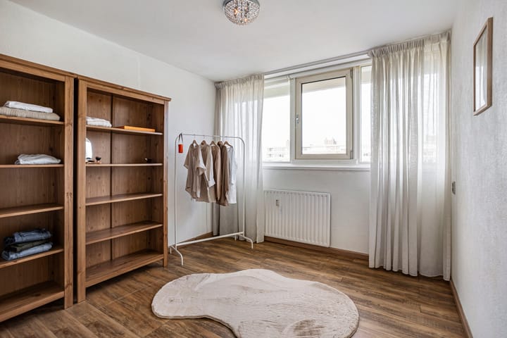 Foto 24 van Theemsdreef 346