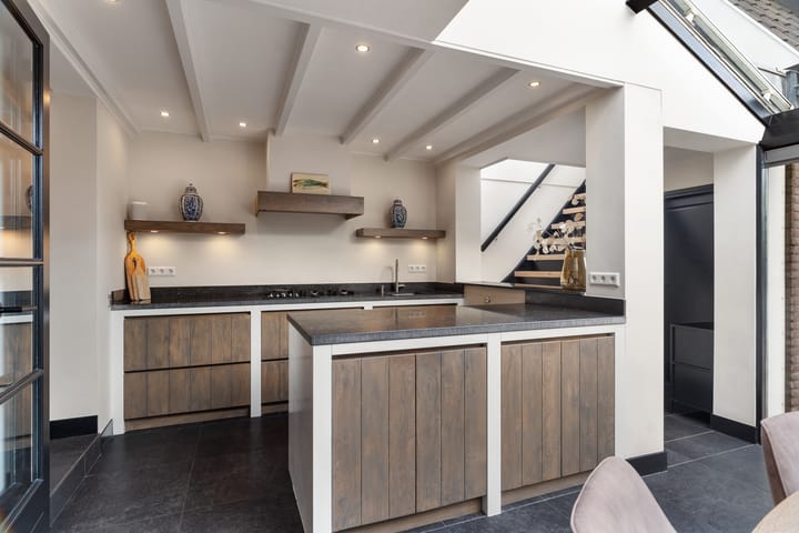 Foto 16 van Dorpsstraat 50