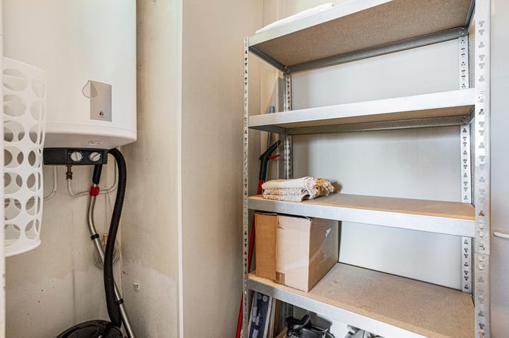 Foto 25 van Theemsdreef 346