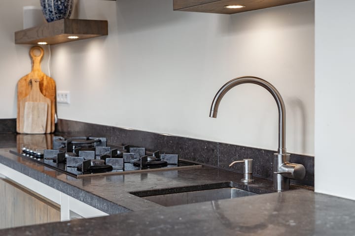 Foto 17 van Dorpsstraat 50