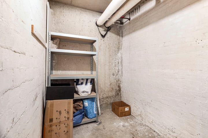 Foto 26 van Theemsdreef 346