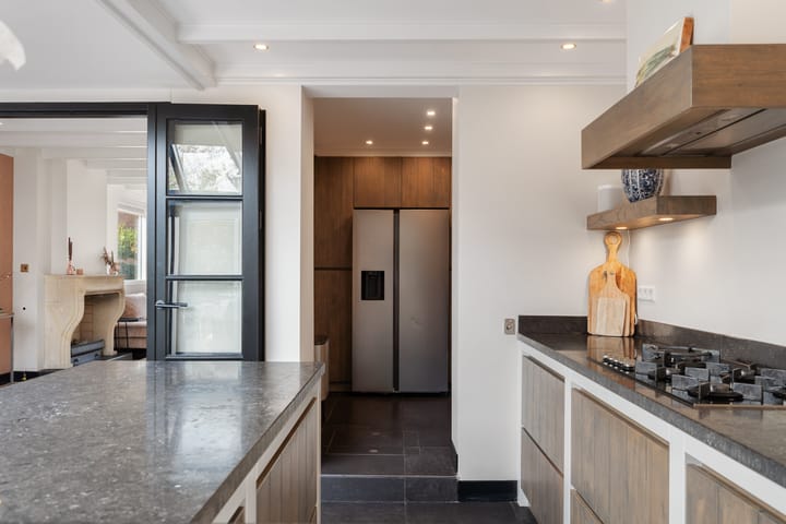 Foto 18 van Dorpsstraat 50