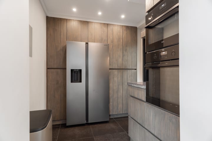 Foto 19 van Dorpsstraat 50