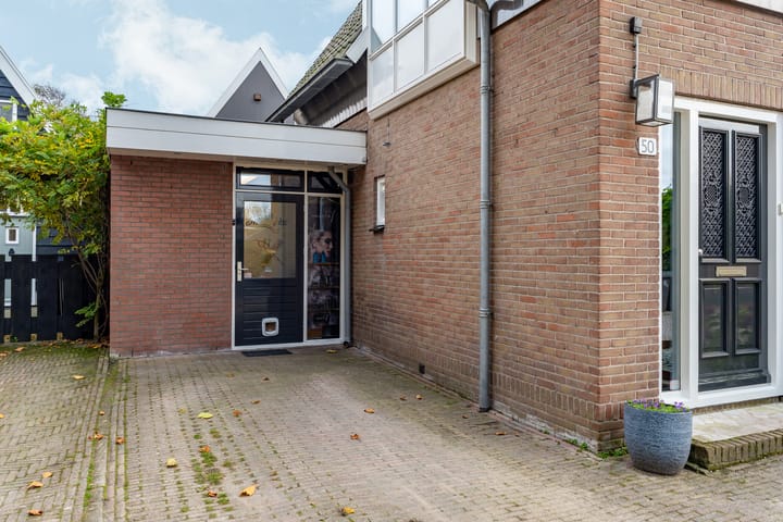 Foto 20 van Dorpsstraat 50