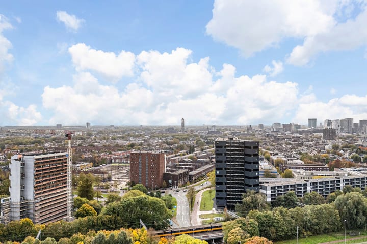 Foto 29 van Theemsdreef 346