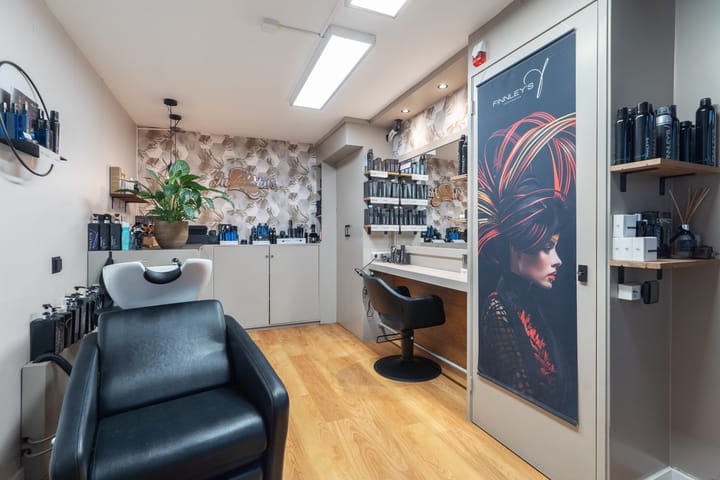 Foto 21 van Dorpsstraat 50