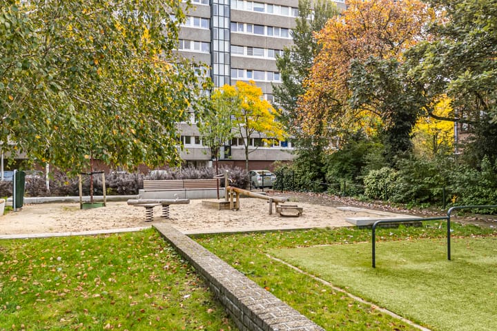 Foto 30 van Theemsdreef 346