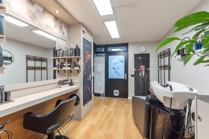 Foto 22 van Dorpsstraat 50