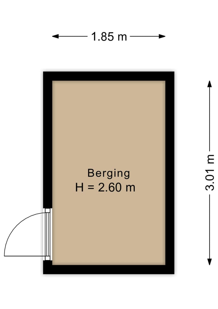 Foto 32 van Theemsdreef 346