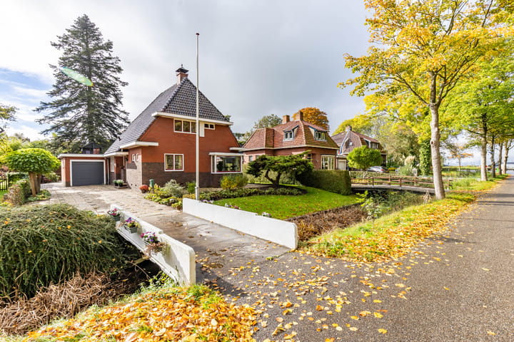 Stationsstraat 5 main image