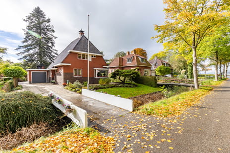 Stationsstraat thumbnail