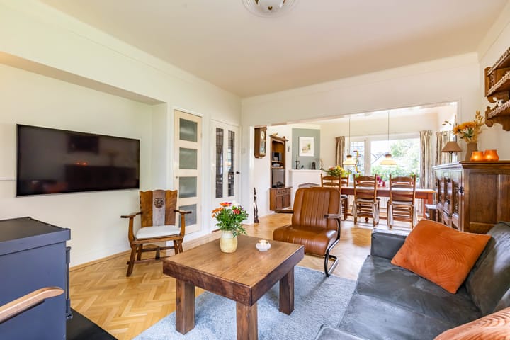 Photo 2 of Stationsstraat 5