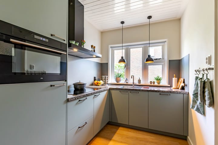 Photo 3 of Stationsstraat 5