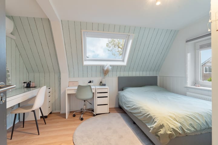 Foto 26 van Dorpsstraat 50