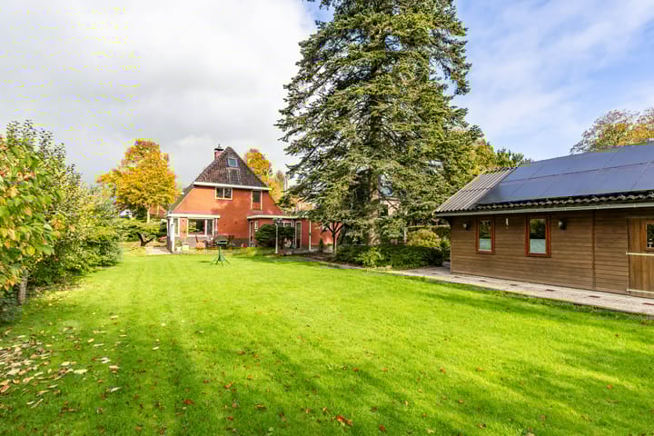 Photo 4 of Stationsstraat 5