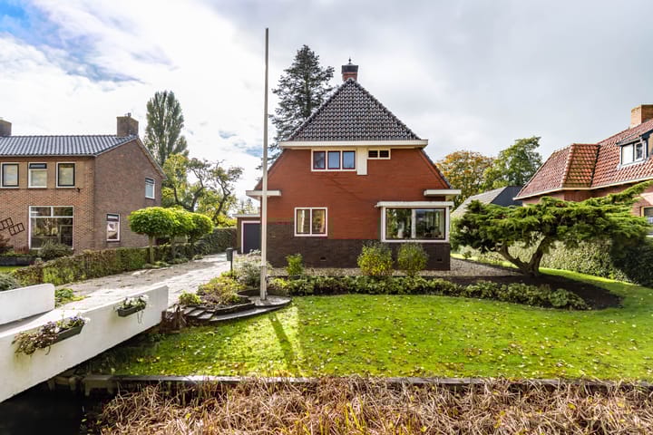 Photo 5 of Stationsstraat 5