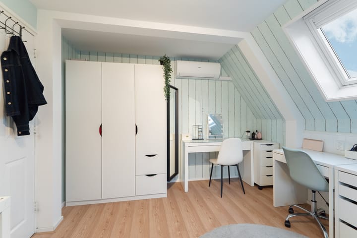 Foto 27 van Dorpsstraat 50