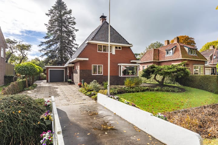 Photo 6 of Stationsstraat 5