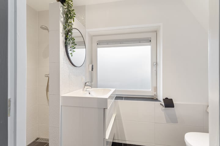 Foto 28 van Dorpsstraat 50