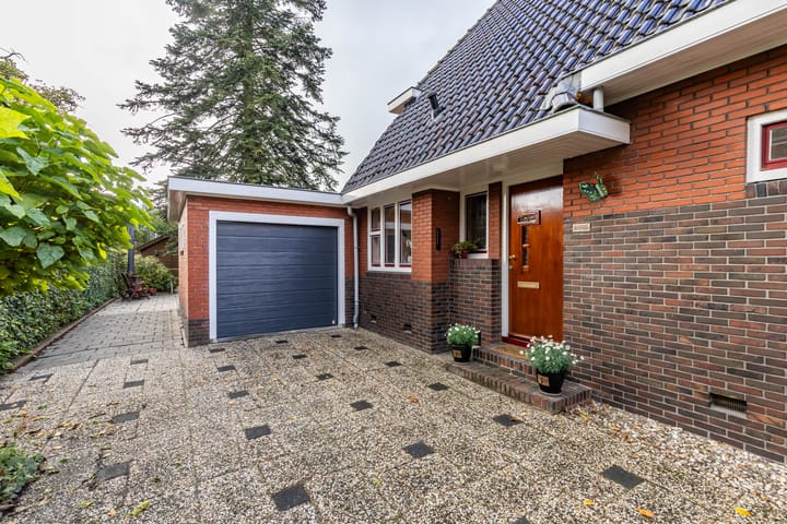 Photo 7 of Stationsstraat 5