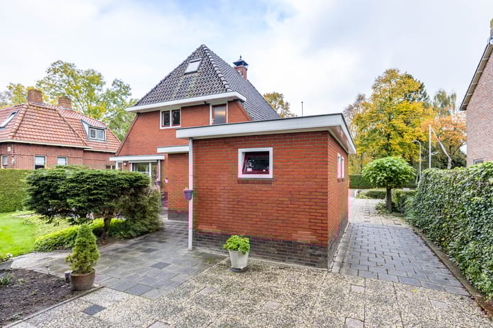 Photo 8 of Stationsstraat 5