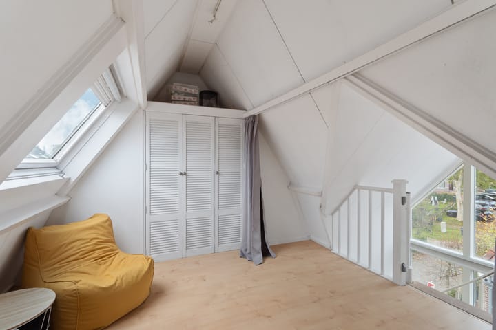 Foto 30 van Dorpsstraat 50