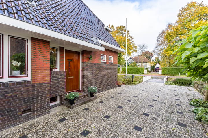 Photo 9 of Stationsstraat 5