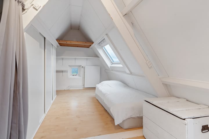 Foto 31 van Dorpsstraat 50