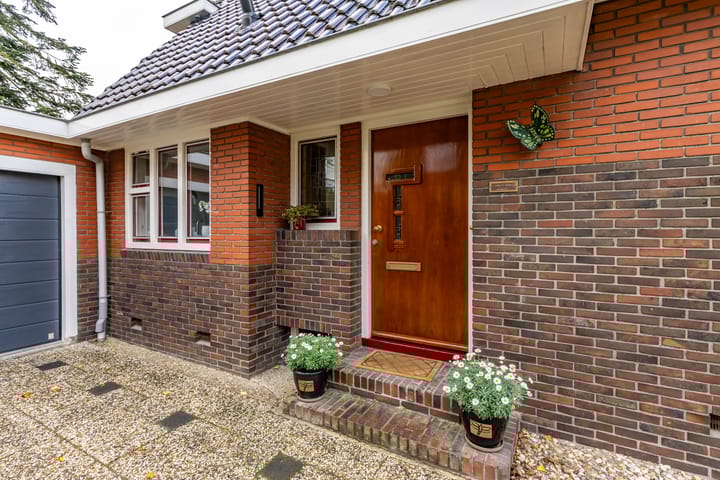 Photo 10 of Stationsstraat 5