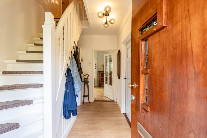 Photo 11 of Stationsstraat 5