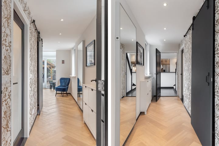 Foto 33 van Dorpsstraat 50