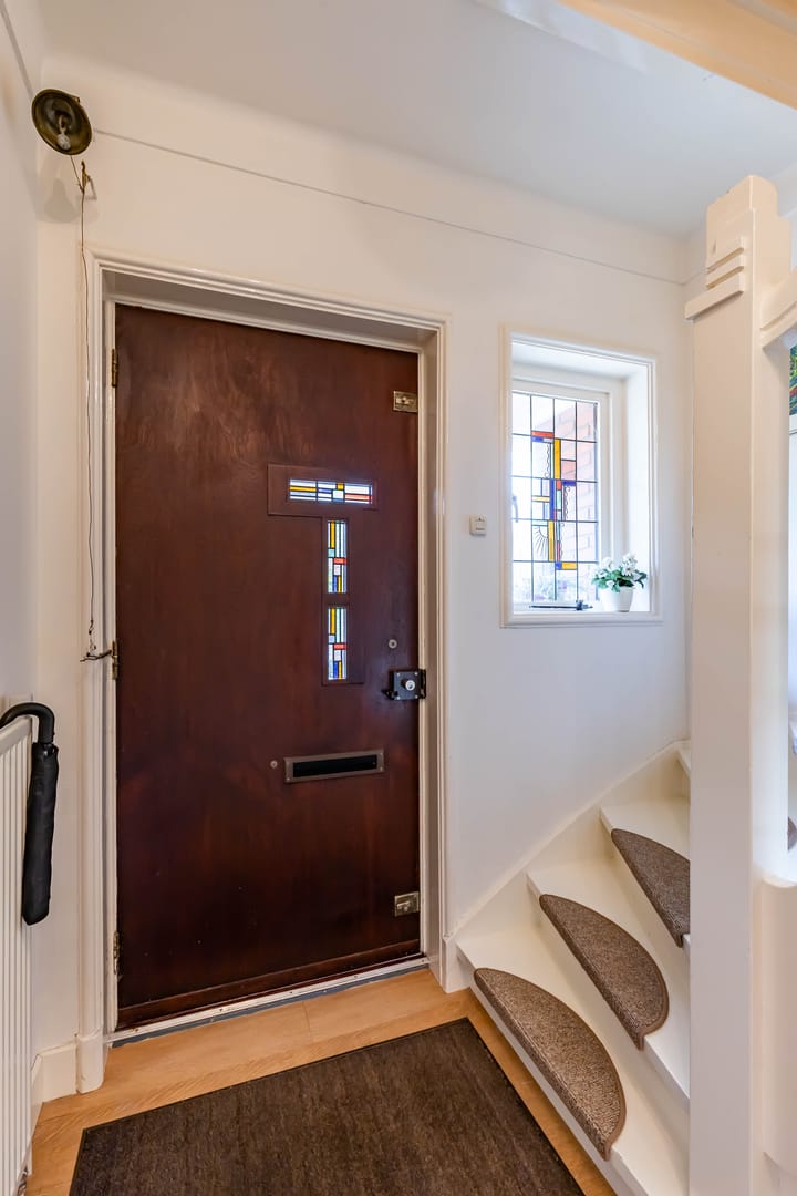 Photo 12 of Stationsstraat 5