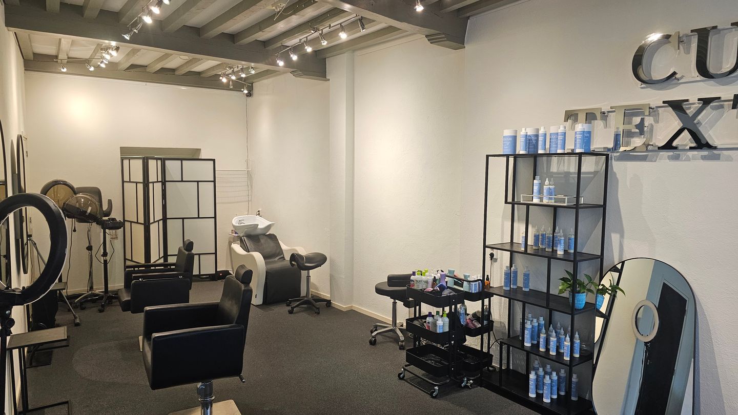 View photo 3 of 's-Heer Hendrikskinderenstraat 10