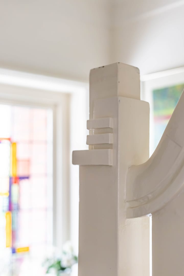 Photo 13 of Stationsstraat 5