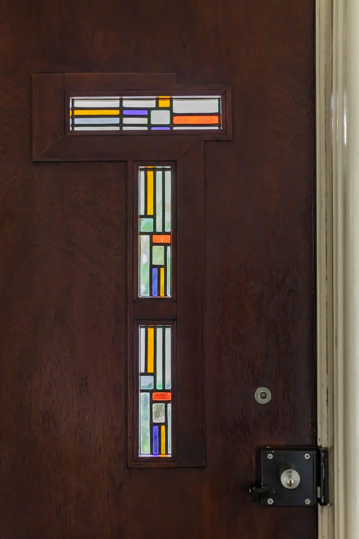 Photo 14 of Stationsstraat 5