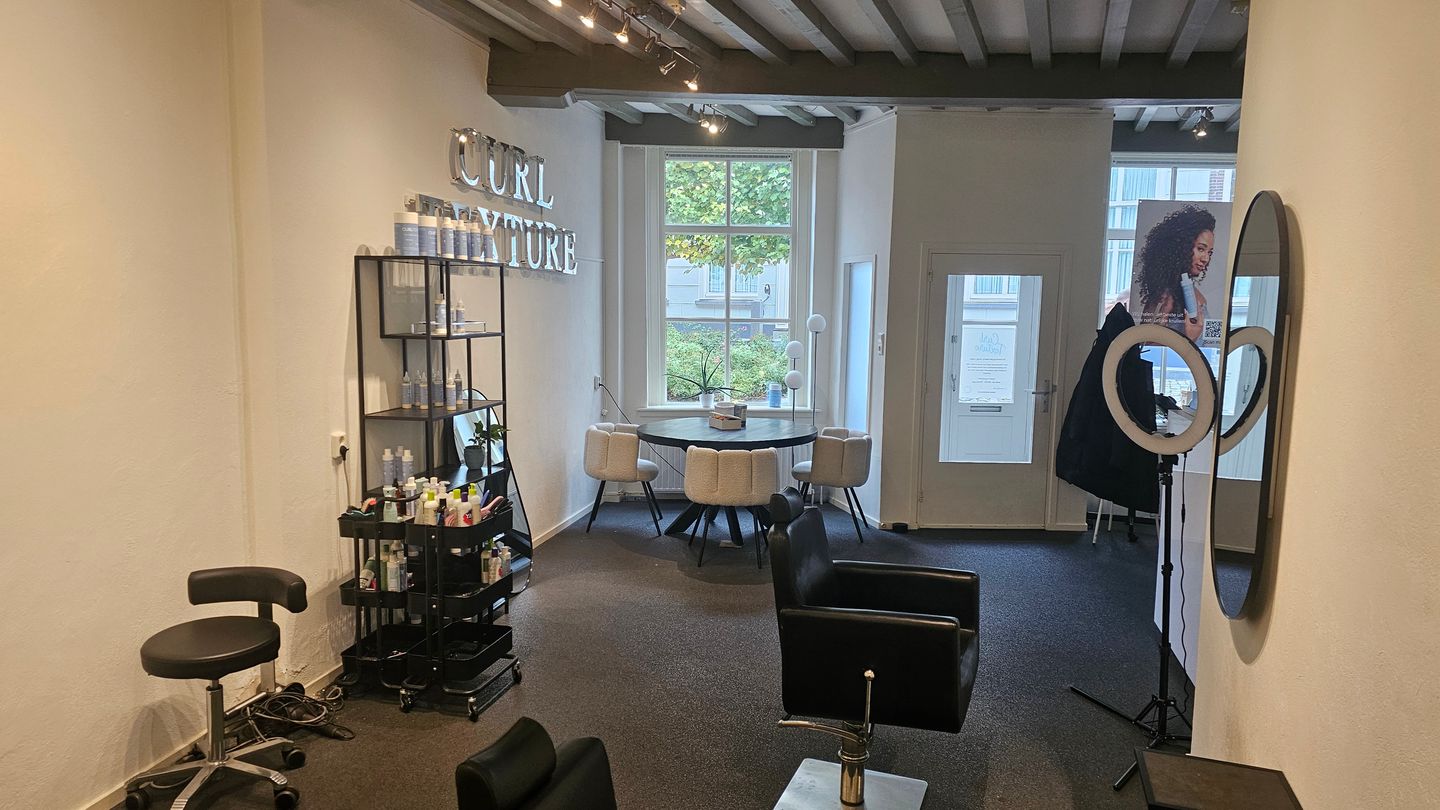 View photo 4 of 's-Heer Hendrikskinderenstraat 10