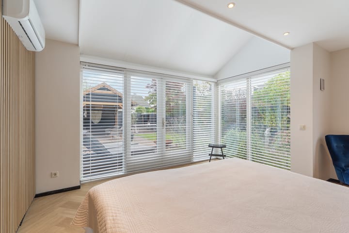 Foto 35 van Dorpsstraat 50