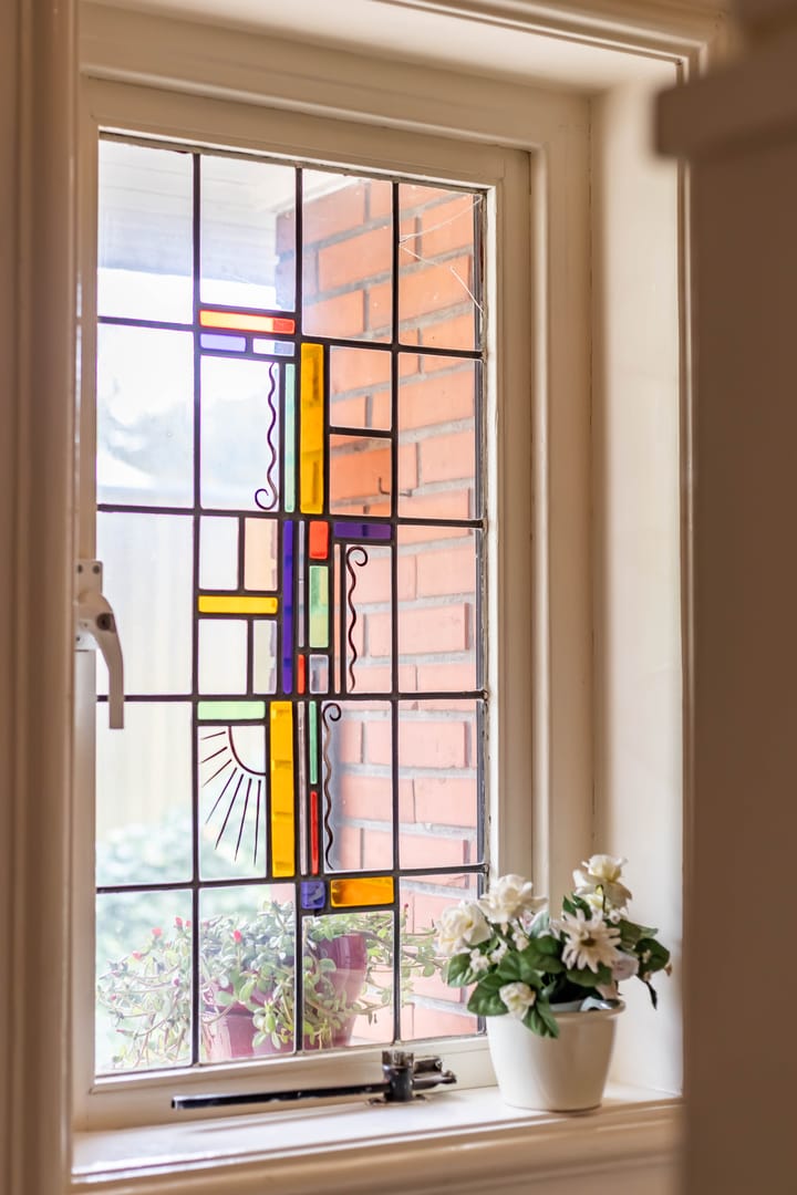 Photo 15 of Stationsstraat 5