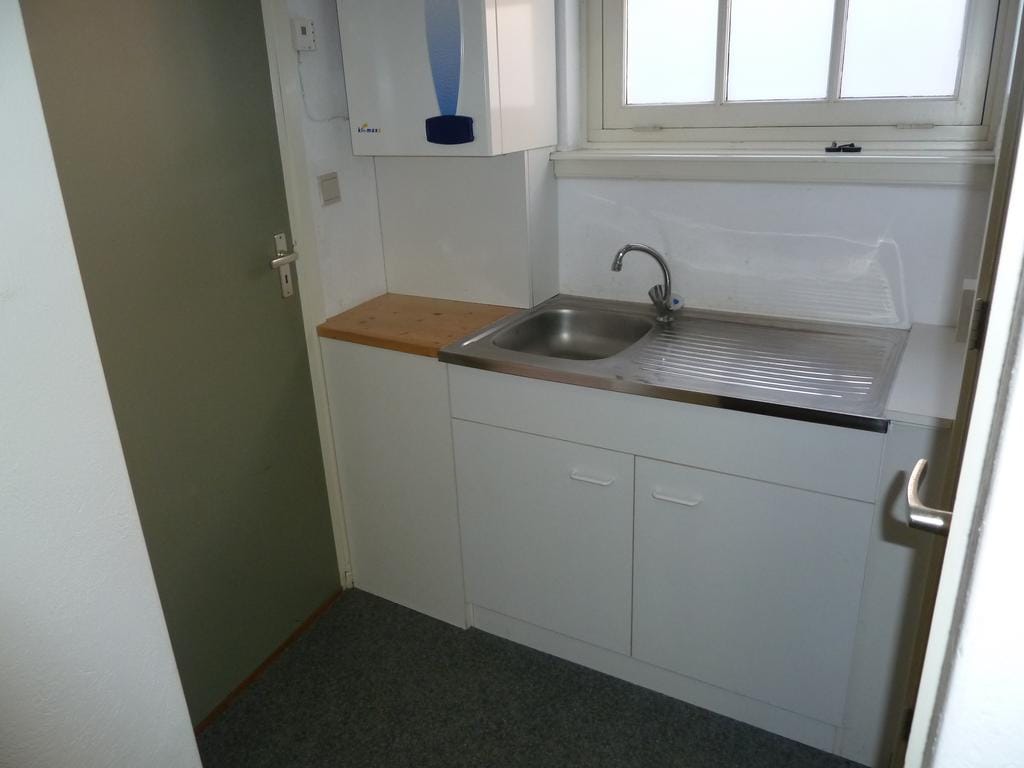 View photo 5 of 's-Heer Hendrikskinderenstraat 10