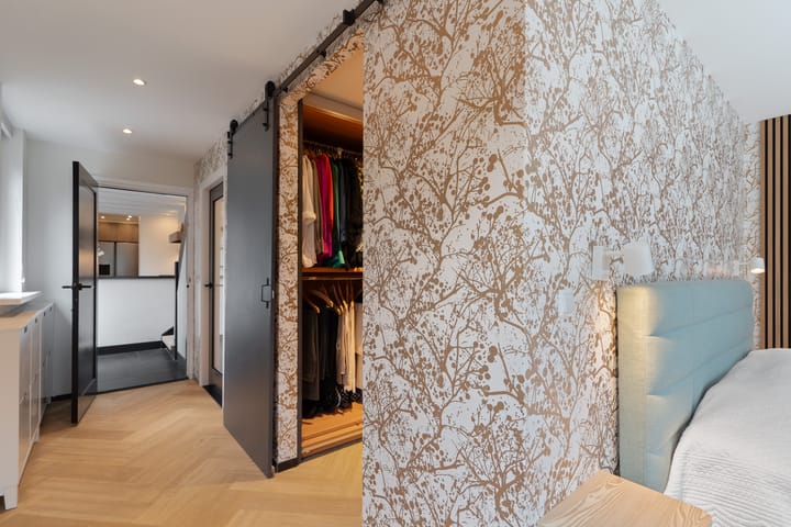 Foto 36 van Dorpsstraat 50