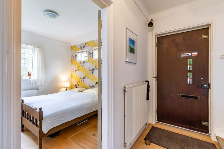 Photo 16 of Stationsstraat 5