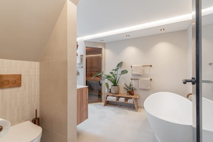 Foto 37 van Dorpsstraat 50