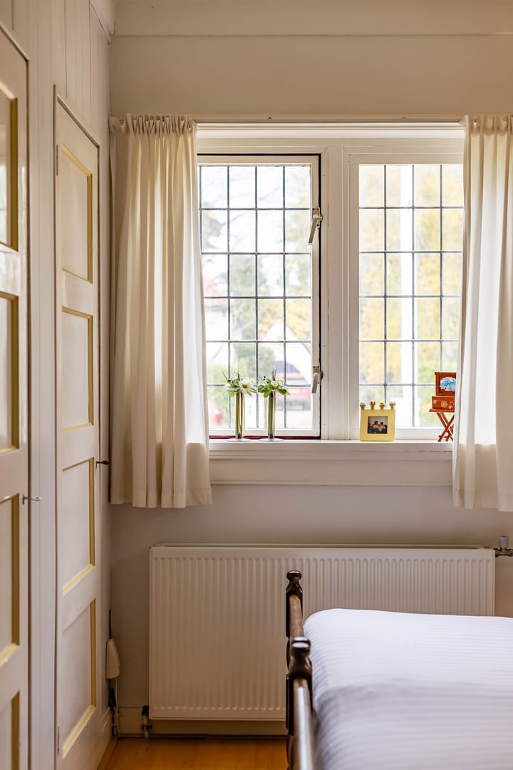 Photo 17 of Stationsstraat 5