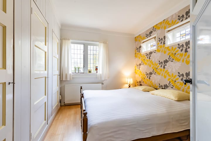 Photo 18 of Stationsstraat 5