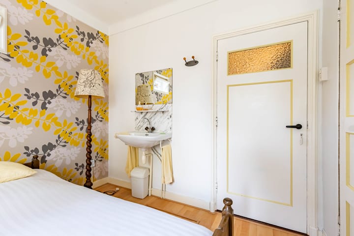 Photo 19 of Stationsstraat 5