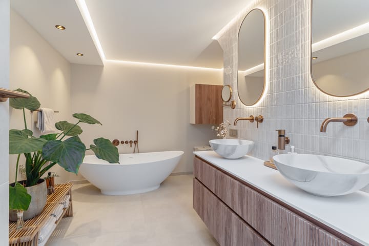 Foto 40 van Dorpsstraat 50