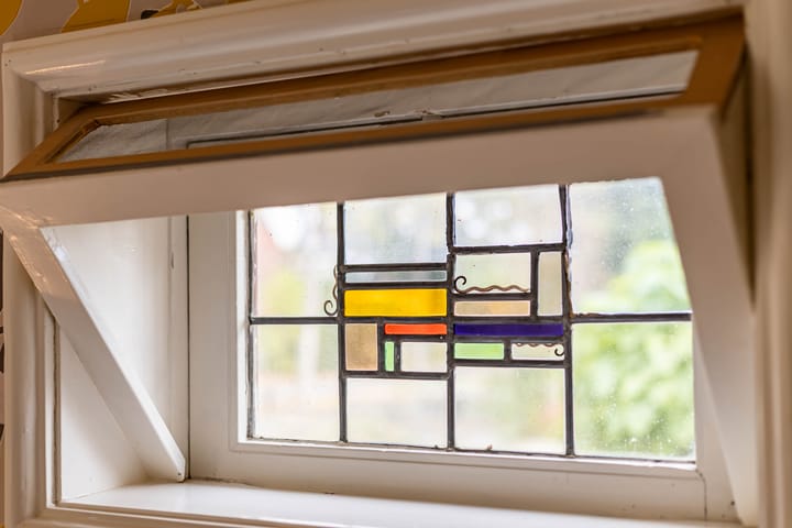 Photo 20 of Stationsstraat 5