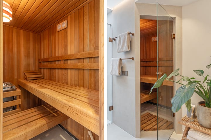 Foto 41 van Dorpsstraat 50