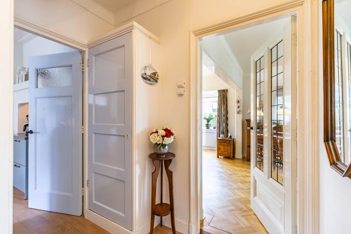 Photo 21 of Stationsstraat 5