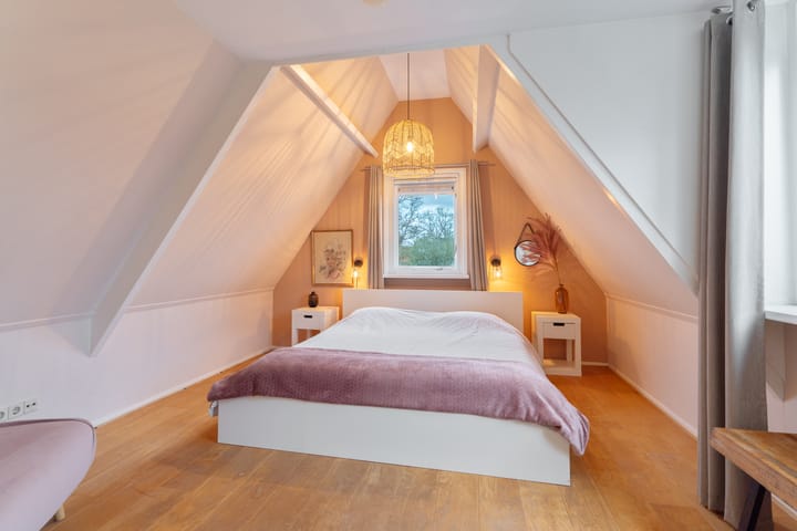 Foto 42 van Dorpsstraat 50